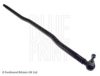 BLUE PRINT ADJ138723 Tie Rod End